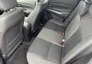 Suzuki S-Cross 1.5 Hybrid Ultra ALLGRIP 5dr AGS 33