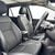 Suzuki S-Cross 1.5 Hybrid Ultra ALLGRIP 5dr AGS 19