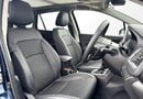 Suzuki S-Cross 1.5 Hybrid Ultra ALLGRIP 5dr AGS 19