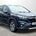 Suzuki S-Cross 1.5 Hybrid Ultra ALLGRIP 5dr AGS