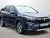 Suzuki S-Cross 1.5 Hybrid Ultra ALLGRIP 5dr AGS