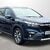 Suzuki S-Cross 1.5 Hybrid Ultra ALLGRIP 5dr AGS 1