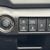 Suzuki S-Cross 1.5 Hybrid Ultra ALLGRIP 5dr AGS 30