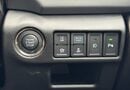 Suzuki S-Cross 1.5 Hybrid Ultra ALLGRIP 5dr AGS 30