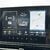 Suzuki S-Cross 1.5 Hybrid Ultra ALLGRIP 5dr AGS 22