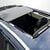 Suzuki S-Cross 1.5 Hybrid Ultra ALLGRIP 5dr AGS 11