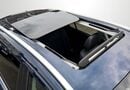 Suzuki S-Cross 1.5 Hybrid Ultra ALLGRIP 5dr AGS 11