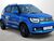 Suzuki Ignis 1.2 Dualjet 12V Hybrid SZ-T 5dr