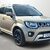 Suzuki Ignis 1.2 Dualjet 12V Hybrid SZ-T 5dr 1