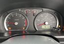Suzuki Jimny 1.3 VVT SZ3 3dr 16