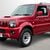 Suzuki Jimny 1.3 VVT SZ3 3dr 6