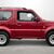 Suzuki Jimny 1.3 VVT SZ3 3dr 10