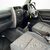 Suzuki Jimny 1.3 VVT SZ3 3dr 2