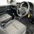 Suzuki Jimny 1.3 VVT SZ3 3dr 13