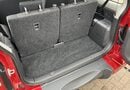 Suzuki Jimny 1.3 VVT SZ3 3dr 26