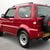 Suzuki Jimny 1.3 VVT SZ3 3dr 3