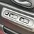 Suzuki Jimny 1.3 VVT SZ3 3dr 17