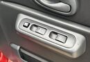 Suzuki Jimny 1.3 VVT SZ3 3dr 17