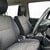 Suzuki Jimny 1.3 VVT SZ3 3dr 14