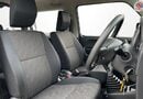 Suzuki Jimny 1.3 VVT SZ3 3dr 14
