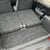 Suzuki Jimny 1.3 VVT SZ3 3dr 27