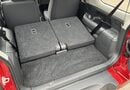 Suzuki Jimny 1.3 VVT SZ3 3dr 27