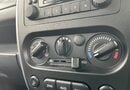 Suzuki Jimny 1.3 VVT SZ3 3dr 21