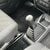 Suzuki Jimny 1.3 VVT SZ3 3dr 23