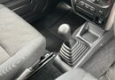 Suzuki Jimny 1.3 VVT SZ3 3dr 23