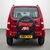 Suzuki Jimny 1.3 VVT SZ3 3dr 8