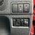 Suzuki Jimny 1.3 VVT SZ3 3dr 18