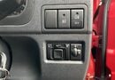 Suzuki Jimny 1.3 VVT SZ3 3dr 18