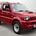 Suzuki Jimny 1.3 VVT SZ3 3dr