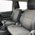 Suzuki Jimny 1.3 VVT SZ3 3dr 19