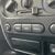 Suzuki Jimny 1.3 VVT SZ3 3dr 22