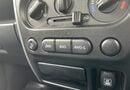 Suzuki Jimny 1.3 VVT SZ3 3dr 22