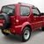 Suzuki Jimny 1.3 VVT SZ3 3dr 9