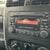 Suzuki Jimny 1.3 VVT SZ3 3dr 20