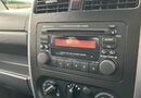 Suzuki Jimny 1.3 VVT SZ3 3dr 20