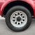 Suzuki Jimny 1.3 VVT SZ3 3dr 11