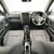 Suzuki Jimny 1.3 VVT SZ3 3dr 15