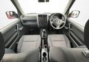 Suzuki Jimny 1.3 VVT SZ3 3dr 15