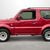 Suzuki Jimny 1.3 VVT SZ3 3dr 7