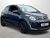 Citroen C1 1.2 PureTech Flair 3dr