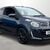 Citroen C1 1.2 PureTech Flair 3dr 1