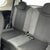 Citroen C1 1.2 PureTech Flair 3dr 18
