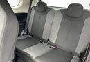 Citroen C1 1.2 PureTech Flair 3dr 18