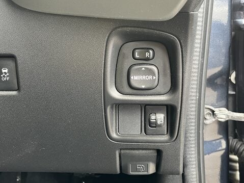 Citroen C1 1.2 PureTech Flair 3dr 30
