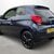 Citroen C1 1.2 PureTech Flair 3dr 3