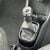 Citroen C1 1.2 PureTech Flair 3dr 32